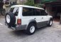 2nd Hand Mitsubishi Montero 1995 for sale in Manila-0