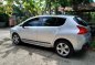 2nd Hand Peugeot 3008 2014 Automatic Diesel for sale in Quezon City-2