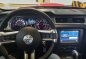 2013 Ford Mustang for sale in Muntinlupa-4