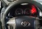 Toyota Altis 2009 Automatic Gasoline for sale in Tanza-5