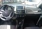 Toyota Vios 2018 Automatic Gasoline for sale in Mandaue-2