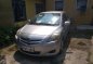 Toyota Vios 2010 at 130000 km for sale-0