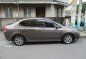 Selling Honda City 2011 Automatic Gasoline in Makati-1