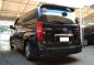 2nd Hand Hyundai Grand Starex 2015 Automatic Diesel for sale in Makati-5