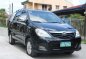 2nd Hand Toyota Innova 2011 Manual Gasoline for sale in Bacoor-7