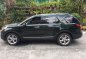 Selling Ford Explorer 2013 Automatic Gasoline in Makati-2