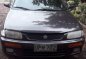 1997 Mazda 323 for sale in San Pedro-0