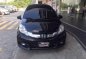 Honda Mobilio 2016 Automatic Gasoline for sale in Quezon City-5