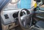 Toyota Hilux for sale in Quezon City-6