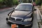 Mitsubishi Lancer 2003 Automatic Gasoline for sale in Meycauayan-0