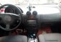 2006 Chevrolet Aveo for sale in Navotas-0