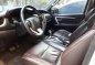 Selling 2nd Hand Toyota Fortuner 2017 in Manila-3