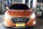2nd Hand Hyundai Tucson 2015 at 44384 km for sale-1