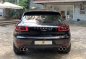 2nd Hand Porsche Macan 2018 at 4000 km for sale-1