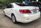 Sell 2nd Hand 2010 Toyota Camry at 80000 km in Las Piñas-2