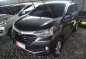 Selling Toyota Avanza 2018 in Manila-0