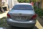 Toyota Vios 2010 at 130000 km for sale-3