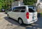 Hyundai Starex 2011 Automatic Diesel for sale in Parañaque-3