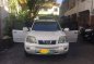 Selling Nissan X-Trail 2007 at 90000 km in Quezon City-7