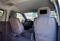 Sell 2nd Hand 2014 Toyota Hiace at 40000 km in Lemery-9
