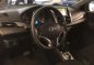2017 Toyota Vios for sale in Makati-4