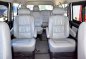 Sell 2nd Hand 2014 Toyota Hiace at 40000 km in Lemery-8