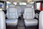 Sell 2nd Hand 2014 Toyota Hiace at 40000 km in Lemery-8