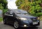 2nd Hand Honda City 2010 Automatic Gasoline for sale in Caloocan-1