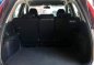 Selling Honda Cr-V 2007 Automatic Gasoline in Calamba-8