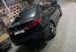 Honda City 2017 Automatic Gasoline for sale in Macabebe-5