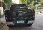 Selling 2nd Hand Ford Ranger 2012 in Quezon City-4