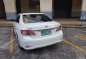 2nd Hand Toyota Altis 2013 at 90000 km for sale-6