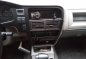 2nd Hand Isuzu Crosswind 2004 for sale in San Juan-4