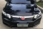 Selling 2nd Hand Honda Civic 2012 in Malolos-3