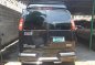 Black Gmc Savana 2011 Automatic Gasoline for sale in Manila-3