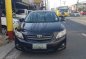 2009 Toyota Altis for sale in Kawit-1