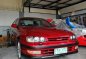 Selling 2nd Hand Toyota Corona 1993 at 130000 km in Pasig-2