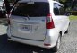 Selling 2nd Hand Toyota Avanza 2017 Manual Gasoline at 26000 km in Marikina-1