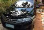 2009 Honda City for sale in Mandaue-1