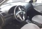 2nd Hand Hyundai Accent 2011 at 55000 km for sale-3