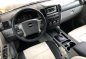 2nd Hand Kia Sorento 2008 for sale in Quezon City-2