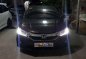 Honda City 2017 Automatic Gasoline for sale in Macabebe-7