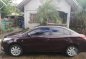 Selling 2nd Hand Toyota Vios 2017 Automatic Gasoline at 20000 km in Mandaluyong-4