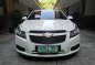 Sell 2nd Hand 2010 Chevrolet Cruze at 45000 km in San Juan-3