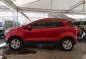 2015 Ford Ecosport for sale in Makati-14