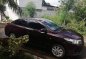 Selling 2nd Hand Toyota Vios 2017 Automatic Gasoline at 20000 km in Mandaluyong-2