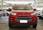 2015 Ford Ecosport for sale in Makati-1