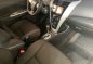 2nd Hand Toyota Vios 2013 at 70000 km for sale in Las Piñas-7