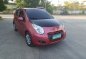 2nd Hand Suzuki Celerio 2011 Hatchback for sale in Lapu-Lapu-5