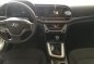 Selling Hyundai Elantra 2017 Automatic Gasoline in Angeles-7